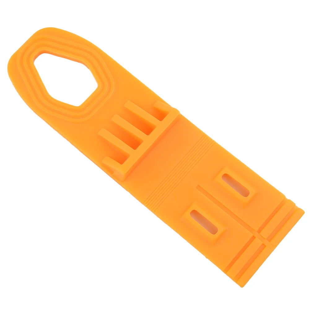 Repair Dent Removal Tool Car Dent Removal Tools Non-slip 1 Set Automotive Repair Kits Car Accessories Practical
Repair Dent Removal Tool Car Dent Removal Tools Non-slip 1 Set Automotive Repair Kits Car Accessories Practical
