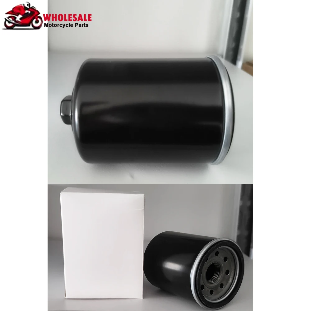 1/2/4pc Oil Filter For Polaris Side 800 Ranger XP 800 Ranger RZR 4 EPS LE / S LE 900 Ranger XP LE 925 RZR XP Turbo / MD S 2018
1/2/4pc Oil Filter For Polaris Side 800 Ranger XP 800 Ranger RZR 4 EPS LE / S LE 900 Ranger XP LE 925 RZR XP Turbo / MD S 2018