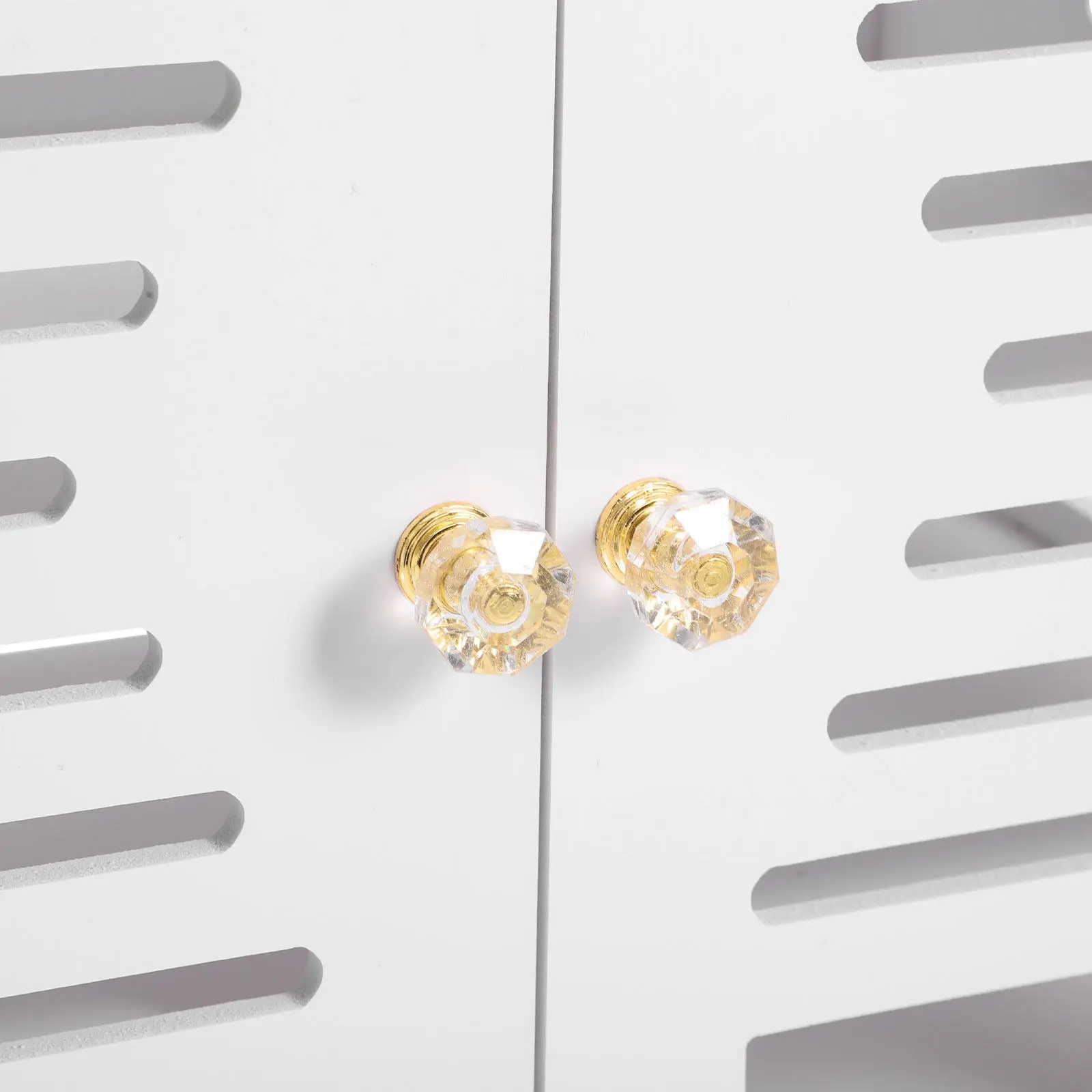 Double Door 4-Layer Router Storage Box Plastic Cable Container Heat-Resistant Home Accessories Wiring Management for Living Room
Double Door 4-Layer Router Storage Box Plastic Cable Container Heat-Resistant Home Accessories Wiring Management for Living Room