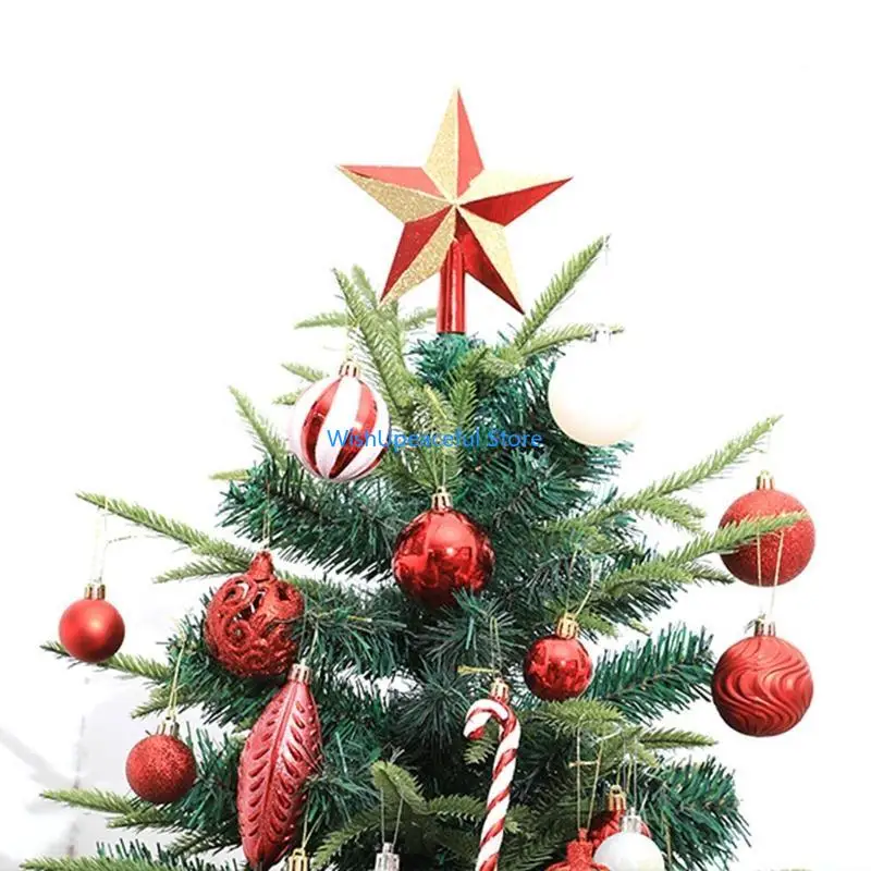 34ya Eco-Friendly Plastic Vishing Tree Ornament Идеальное украшение рождественской елки набор
34ya Eco-Friendly Plastic Vishing Tree Ornament Идеальное украшение рождественской елки набор
