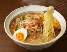 Аппарат для удаления волос 3500 Вт, косметический прибор с титановым охлаждением, диодный лазер 808, 755, 1064 нм для эпиляции
Аппарат для удаления волос 3500 Вт, косметический прибор с титановым охлаждением, диодный лазер 808, 755, 1064 нм для эпиляции