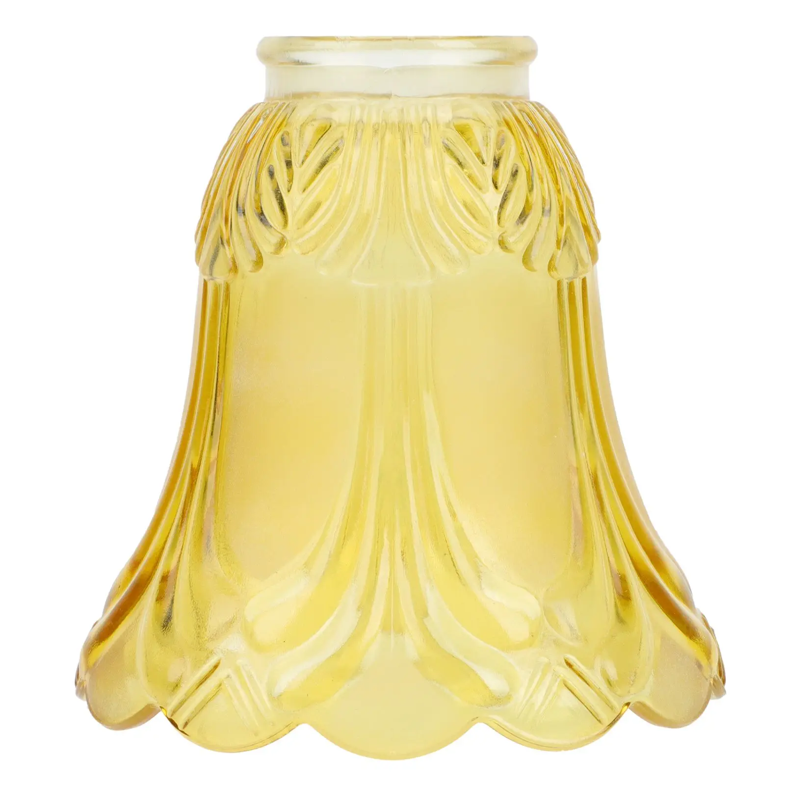 Lamp Shade Replacement Glass Lampshade Accessories Decoration Light Ceiling Fan Small Retro
Lamp Shade Replacement Glass Lampshade Accessories Decoration Light Ceiling Fan Small Retro