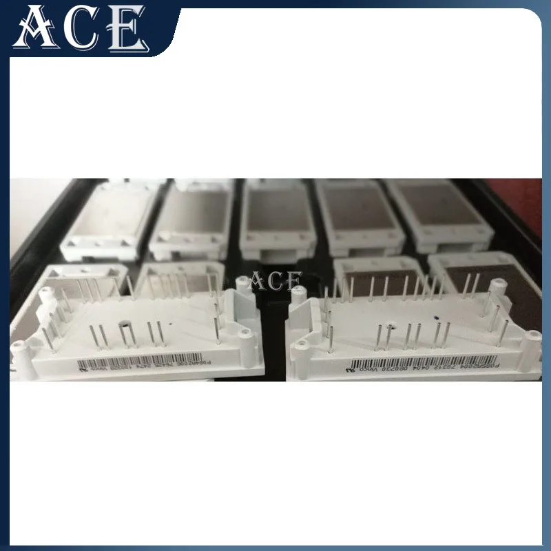 P483A06 P483A05 P483A04 P483A03 P483A02 P483A01 P483A07 P483A08 P483A09 P483A IGBT Module
P483A06 P483A05 P483A04 P483A03 P483A02 P483A01 P483A07 P483A08 P483A09 P483A IGBT Module