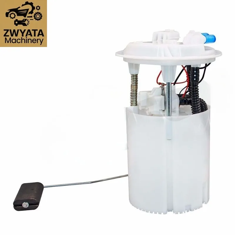 Fuel Pump Assembly 172020030R 172020031R 0580200028 0580200027 for Renault Megane III 2.0L
Fuel Pump Assembly 172020030R 172020031R 0580200028 0580200027 for Renault Megane III 2.0L