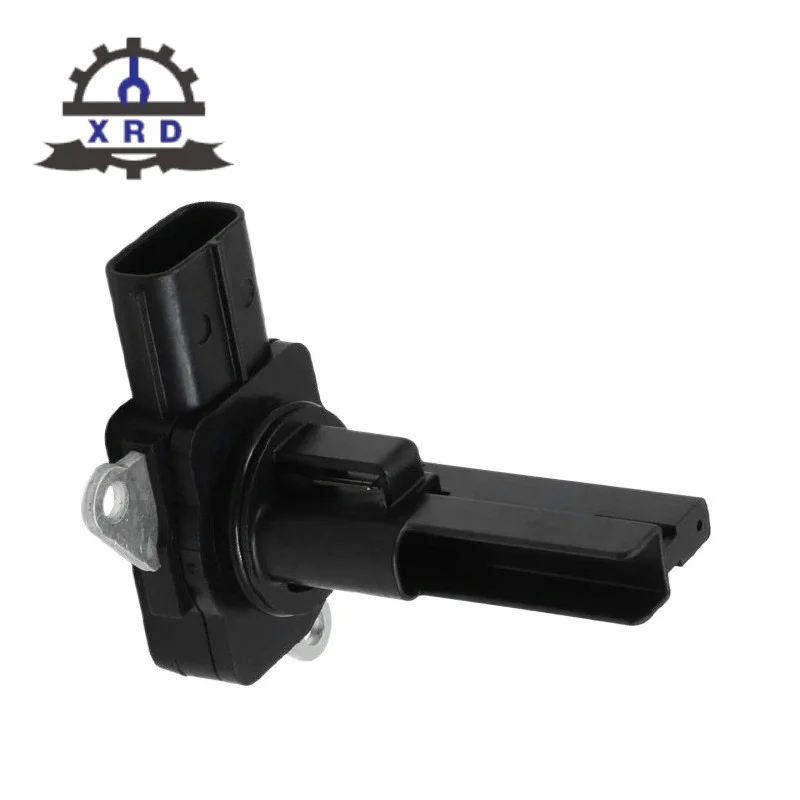Air Flow Meter Sensor MAF for Suzuki 13800-80J00 197400-5020
Air Flow Meter Sensor MAF for Suzuki 13800-80J00 197400-5020