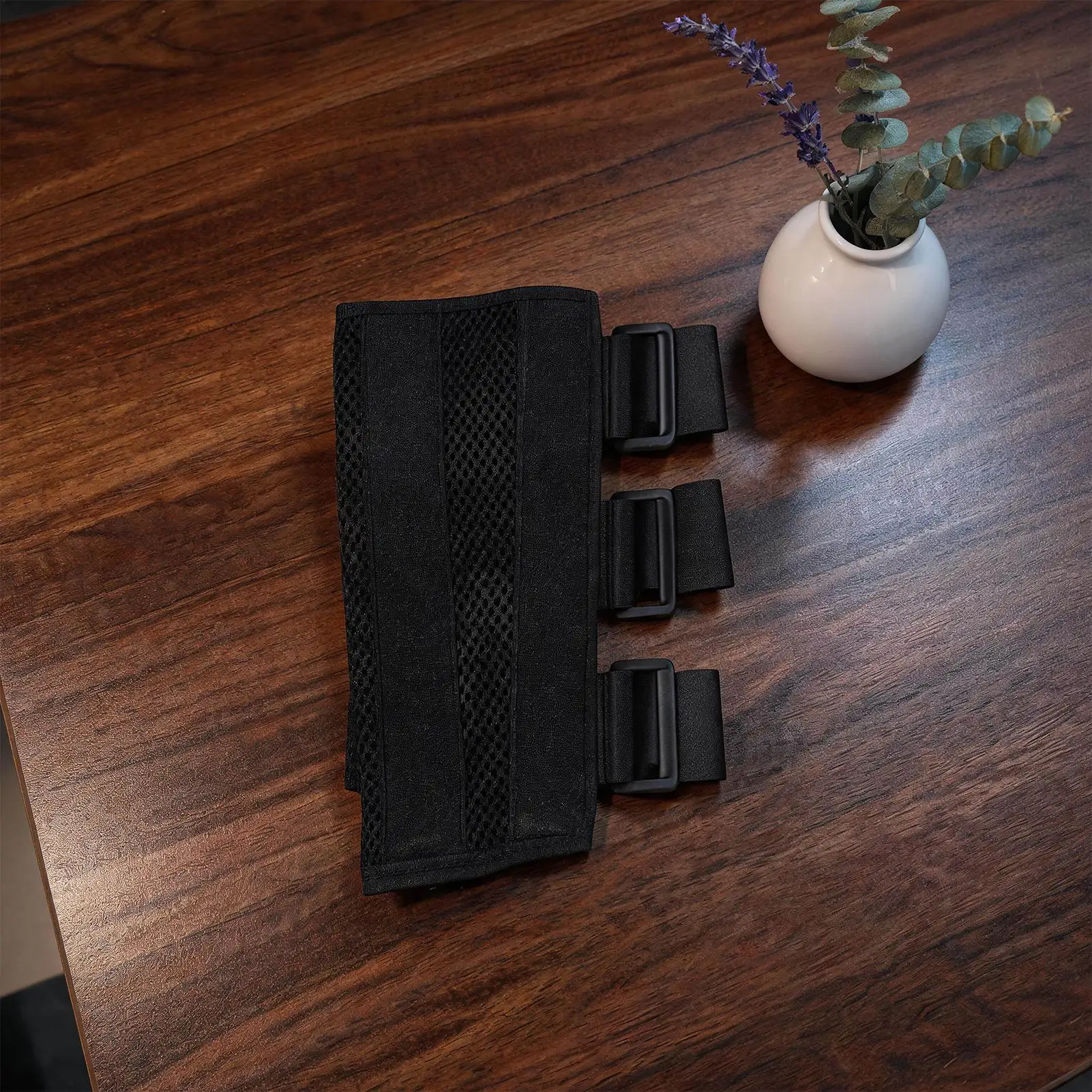 Elbow Extension Splint Arm Immobilizer Elbow Brace Night Splint For Women Men Cubital Tunnel Ulnar Nerve Tennis Extension
Elbow Extension Splint Arm Immobilizer Elbow Brace Night Splint For Women Men Cubital Tunnel Ulnar Nerve Tennis Extension