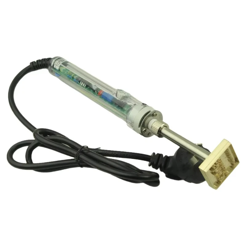 Warm stamps leather stamps, shoe stamps, laser brass stamps custom stamps
Warm stamps leather stamps, shoe stamps, laser brass stamps custom stamps