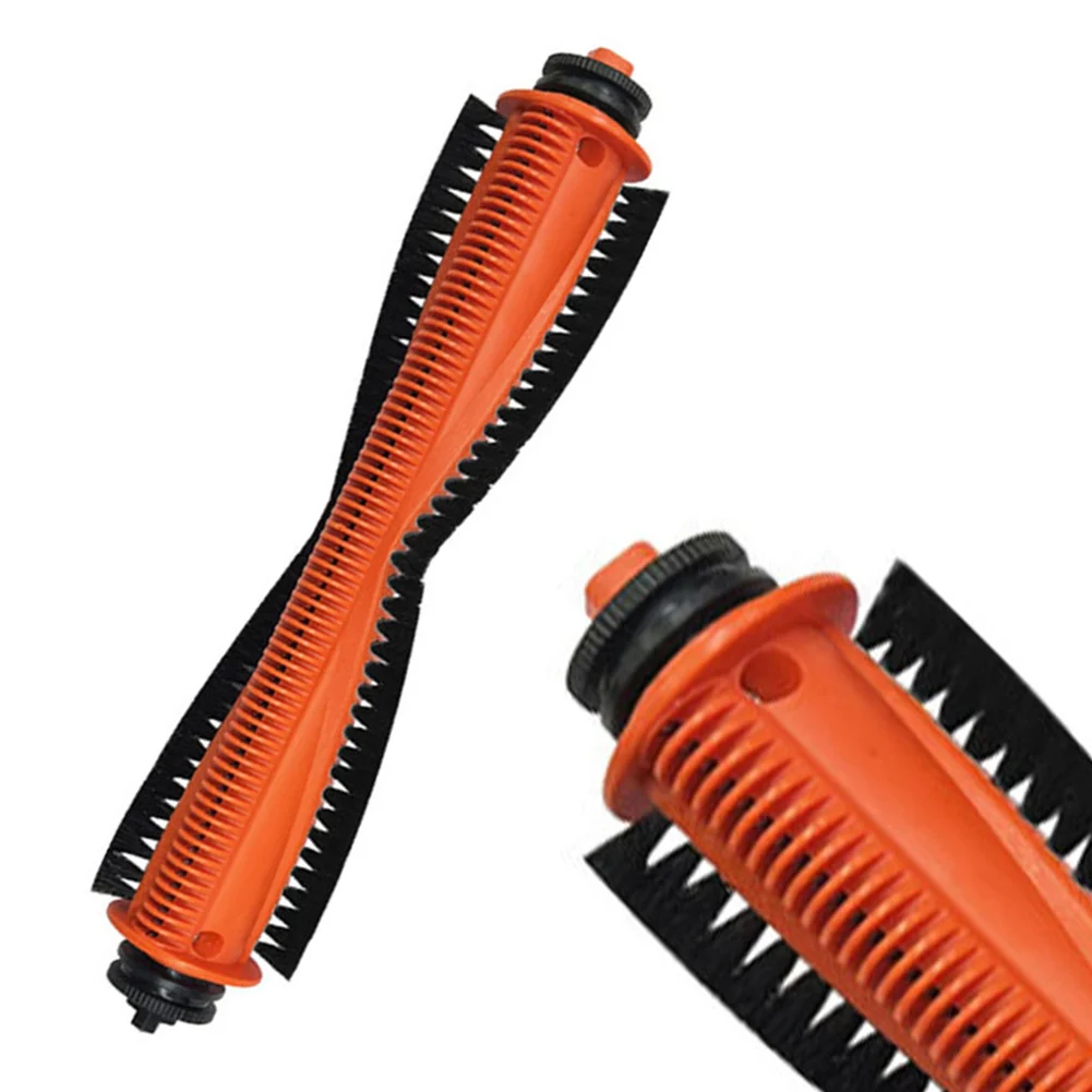 For Xiaomi-Mijia 5 Pro/OV21CN Robot Vacuum Cleaner Dedicated Trimming Roller Brush Original Accessories
For Xiaomi-Mijia 5 Pro/OV21CN Robot Vacuum Cleaner Dedicated Trimming Roller Brush Original Accessories