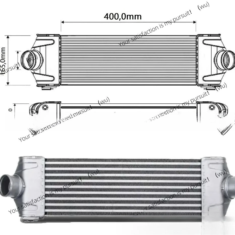 94714569, фото и запись автозапчастей OE.
94714569, фото и запись автозапчастей OE.