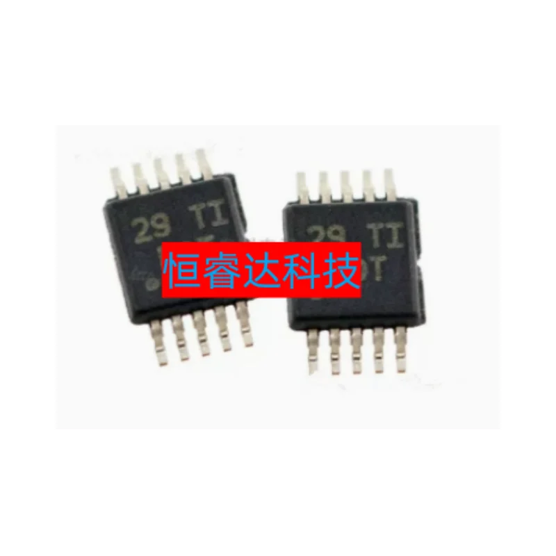 10 шт. ~ 100 шт./партия VCA824IDGSR VCA824IDGST VCA824IDGS BOT MSOP10 новый оригинальный
10 шт. ~ 100 шт./партия VCA824IDGSR VCA824IDGST VCA824IDGS BOT MSOP10 новый оригинальный