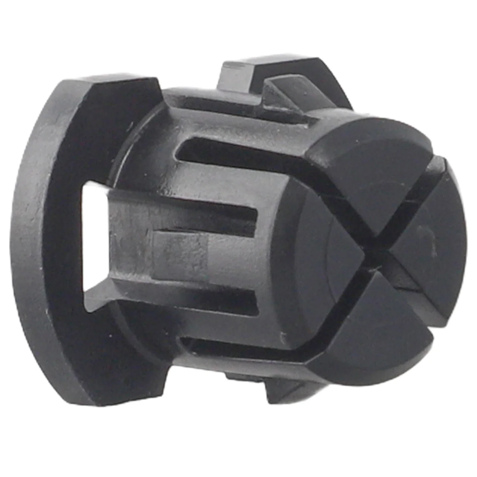 Automotive Maintenance Engine Lower Guard Nut Non-deformation Design OE Number Reference Wear-resistant Material
Automotive Maintenance Engine Lower Guard Nut Non-deformation Design OE Number Reference Wear-resistant Material