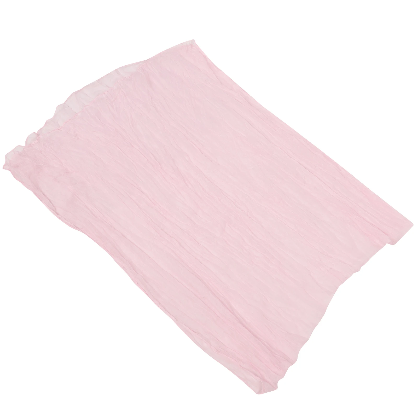 Wrinkled Bohemian Table Runner Polyester Tablecloth for Party Dining Room Holiday Wedding Home Decorative Table Cover
Wrinkled Bohemian Table Runner Polyester Tablecloth for Party Dining Room Holiday Wedding Home Decorative Table Cover