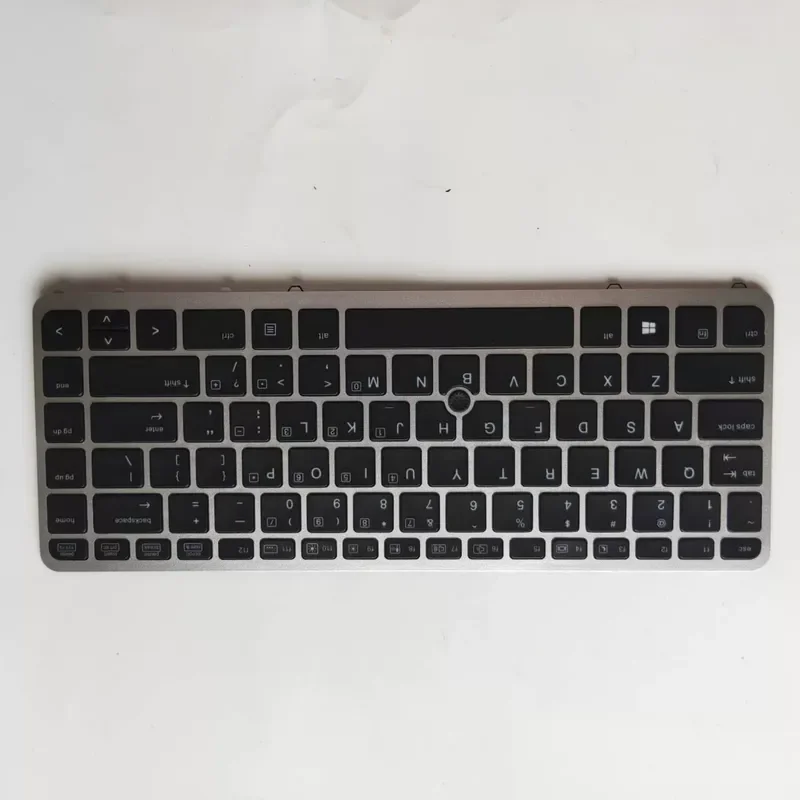 Keyboard for US Machinist T90 PLUS TG65T F117-FP TR26 F117-FPR26 F117-FPR37
Keyboard for US Machinist T90 PLUS TG65T F117-FP TR26 F117-FPR26 F117-FPR37