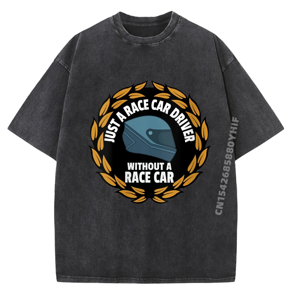 Гоночная цитата Just A Race Car Driver Гоночный венок Мужские рубашки Футболка с рисунком Мужская натуральная футболка Большие размеры Стираная одежда
Гоночная цитата Just A Race Car Driver Гоночный венок Мужские рубашки Футболка с рисунком Мужская натуральная футболка Большие размеры Стираная одежда
