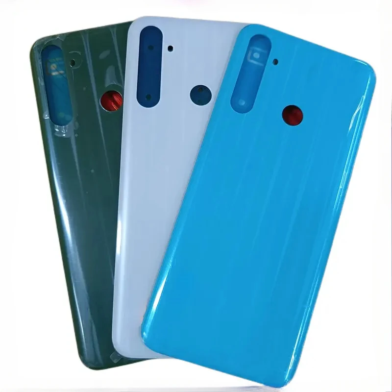 Крышка батарейного отсека, корпус задней двери для OPPO Realme 6i RMX2040, запасные части для задней крышки
Крышка батарейного отсека, корпус задней двери для OPPO Realme 6i RMX2040, запасные части для задней крышки