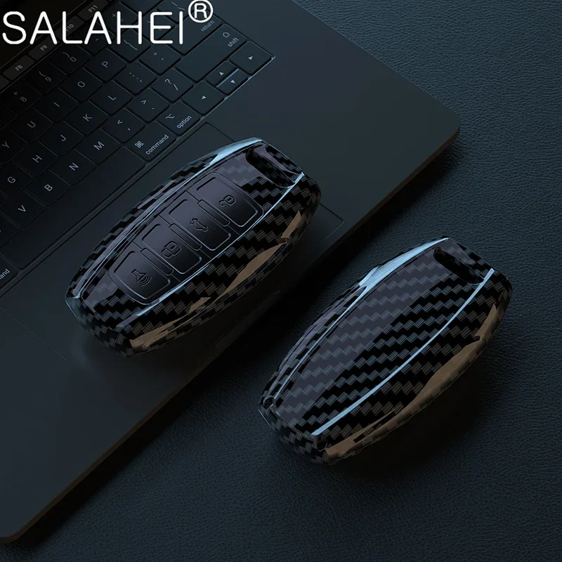 Car Smart Remote Key Fob Case Cover Protector Holder Shell For Great Wall Haval/Hover H6 H7 H4 H9 F5 F7 H2S Keychian Accessories
Car Smart Remote Key Fob Case Cover Protector Holder Shell For Great Wall Haval/Hover H6 H7 H4 H9 F5 F7 H2S Keychian Accessories