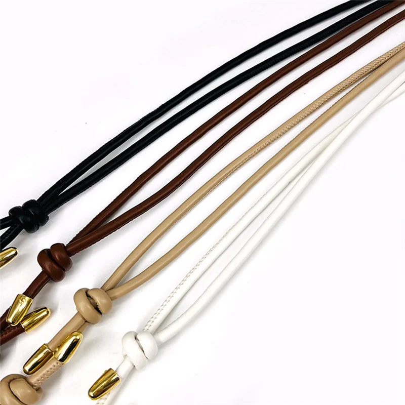 Ремень для кошелька Замена ремней для кошелька через плечо Сменные ремни Сумки Кошелек, сумка-ведро, 144 см -D
Ремень для кошелька Замена ремней для кошелька через плечо Сменные ремни Сумки Кошелек, сумка-ведро, 144 см -D