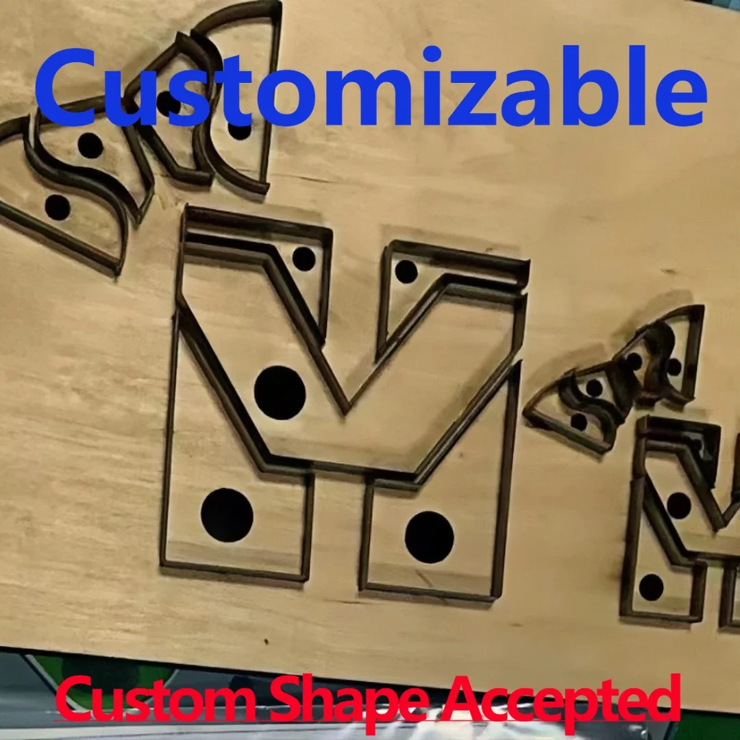 custom grand pochoir anime grand pochoirs greetery stamps and dies guillotina cortadora de papel halloween cutting dies
custom grand pochoir anime grand pochoirs greetery stamps and dies guillotina cortadora de papel halloween cutting dies