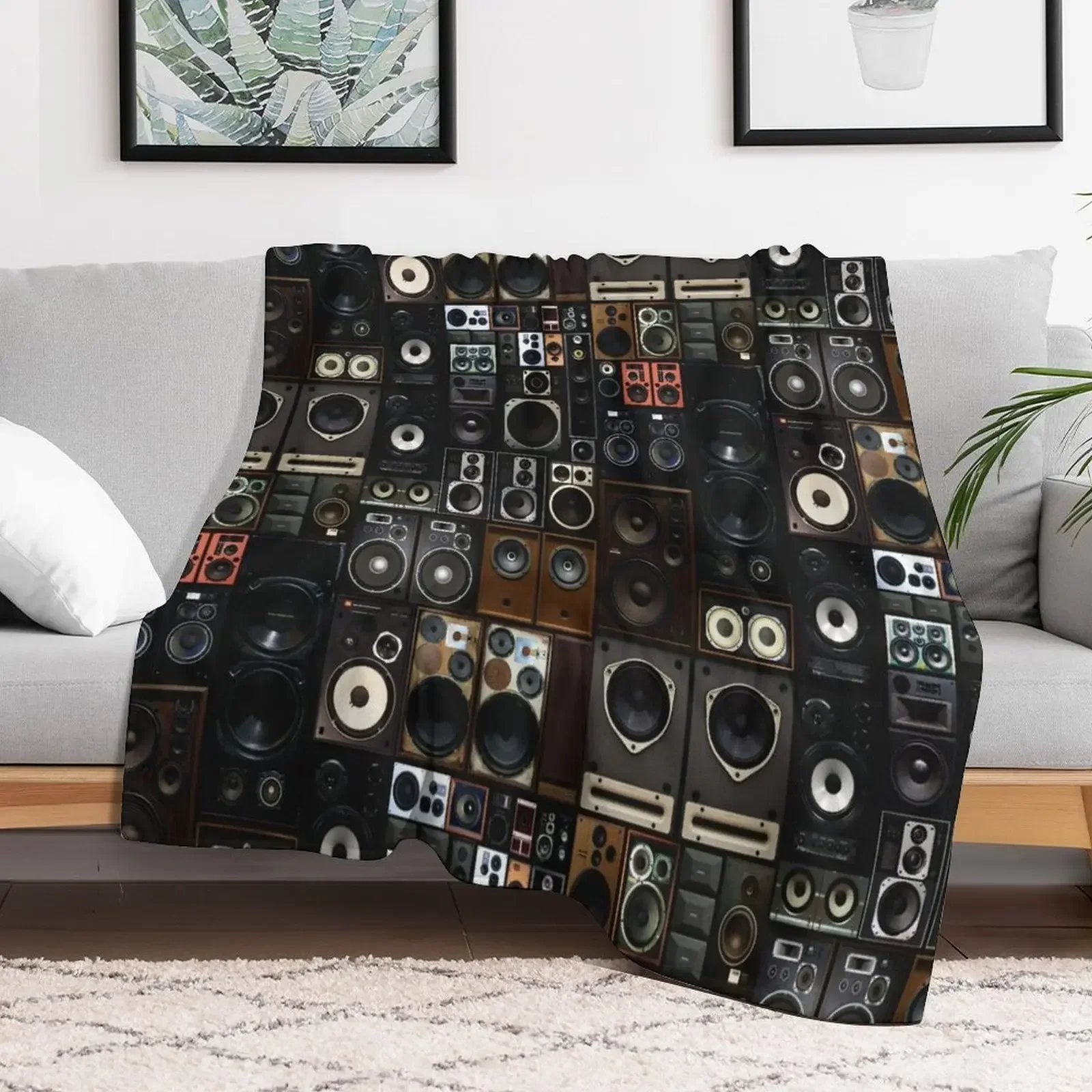 Hifidelity Throw Blanket Giant Sofa Bed Fashionable Luxury Thicken heavy to sleep Blankets Luxury St Loose Sofa Throw Blankets
Hifidelity Throw Blanket Giant Sofa Bed Fashionable Luxury Thicken heavy to sleep Blankets Luxury St Loose Sofa Throw Blankets