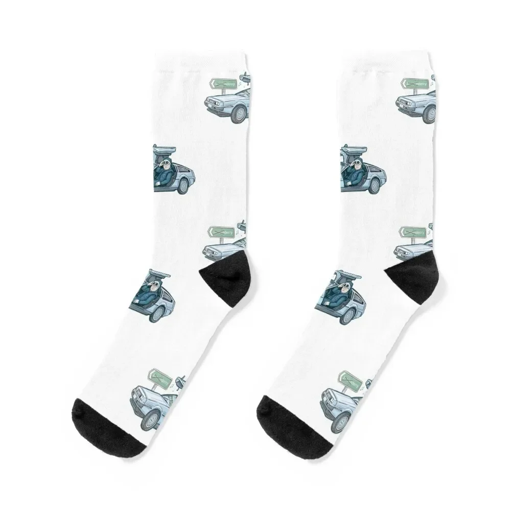 Sister Michael's Car Socks Non-slip floral men cotton high quality Male Socks Women's
Sister Michael's Car Socks Non-slip floral men cotton high quality Male Socks Women's