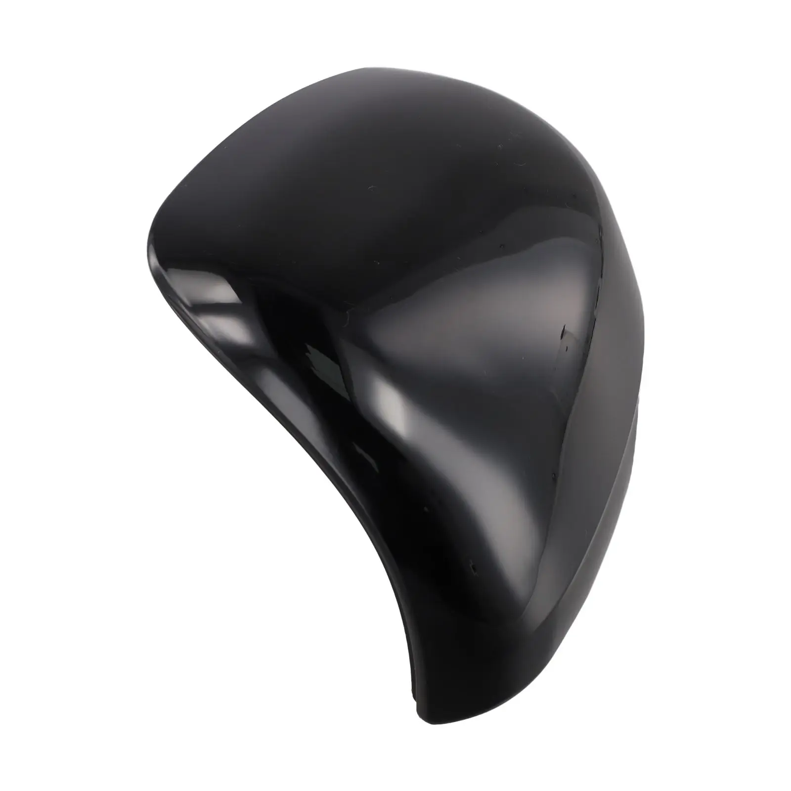 Обновление автомобиля Улучшение автомобиля Черная крышка зеркала Зеркало заднего вида Обновление автомобиля Простая установка Глянцевая отделка
Обновление автомобиля Улучшение автомобиля Черная крышка зеркала Зеркало заднего вида Обновление автомобиля Простая установка Глянцевая отделка