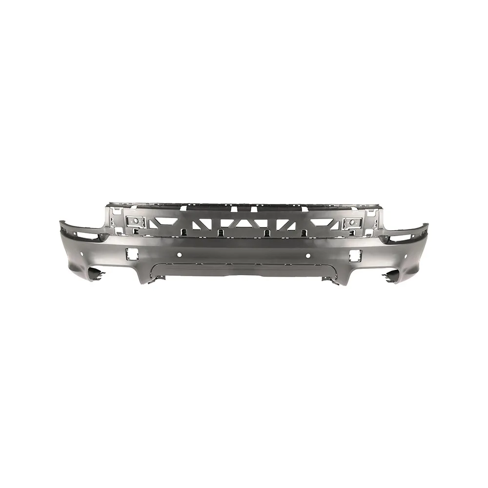 Suitable for 24-UP regular card upgraded to 9Y0.2 SD rear lip (with SD wheel arches)
Suitable for 24-UP regular card upgraded to 9Y0.2 SD rear lip (with SD wheel arches)
