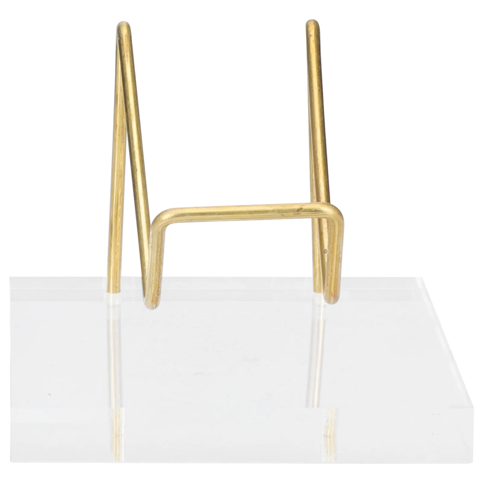 Heart Shaped Ornament Base Mineral Display Rack Jewelry Showing Acrylic Stands for Showcase Specimen Sample Collection Desktop
Heart Shaped Ornament Base Mineral Display Rack Jewelry Showing Acrylic Stands for Showcase Specimen Sample Collection Desktop