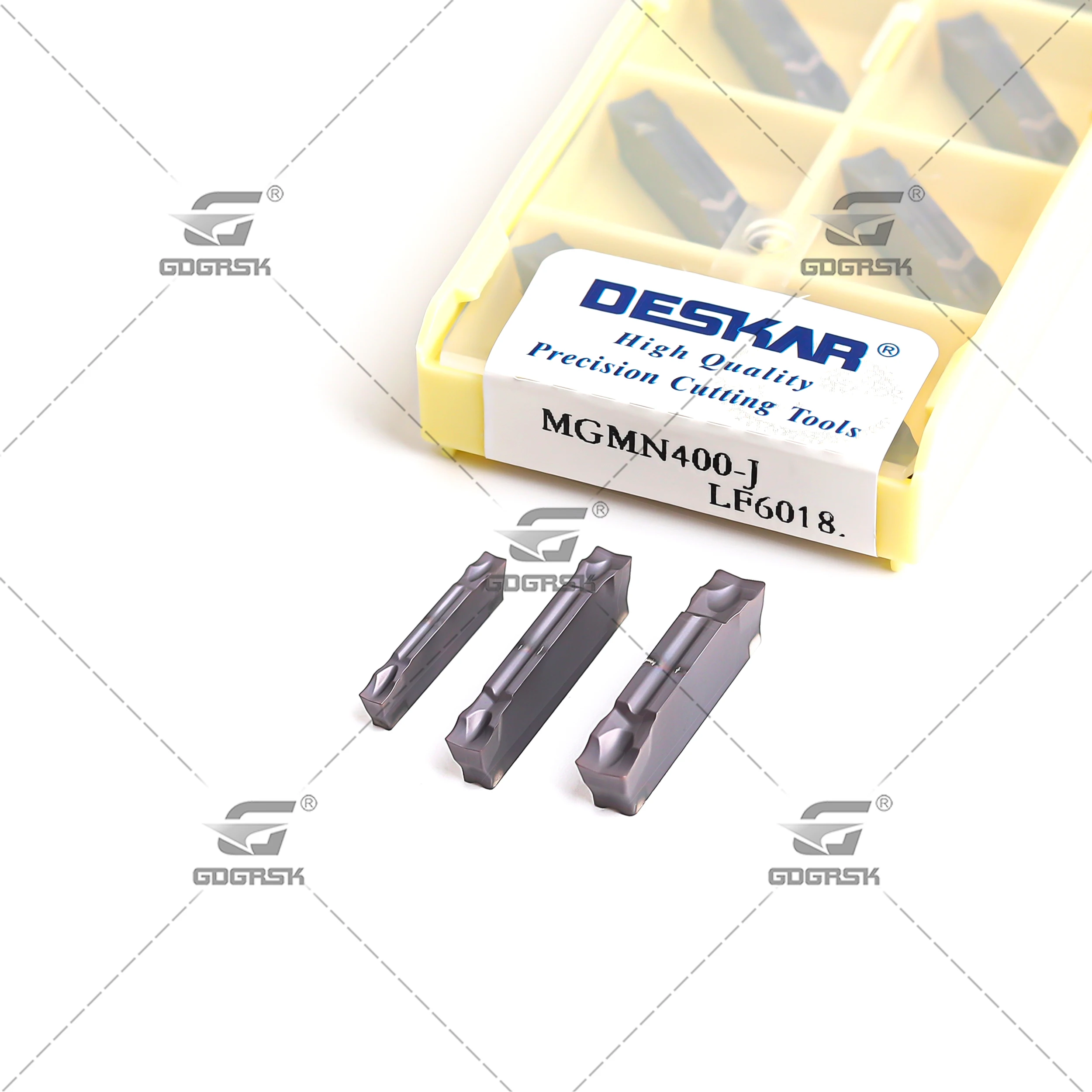 DESKAR токарный станок с ЧПУ, рифленые лезвия, женственная модель LF6018, карбидные шлицевые вставки, металлический материал, токарные инструменты, детали
DESKAR токарный станок с ЧПУ, рифленые лезвия, женственная модель LF6018, карбидные шлицевые вставки, металлический материал, токарные инструменты, детали