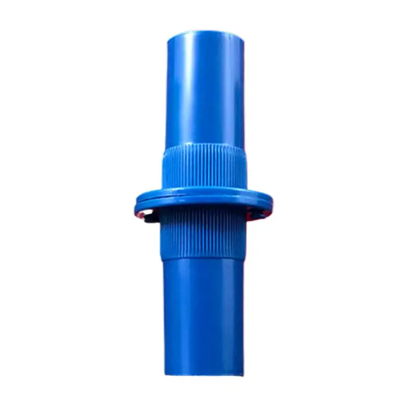 Coin Funnel Magic Trick Magician Props For Boys And Girls Creative Easy To Use Funny Party Favors Magic Toys Fun Goodie Bag
Coin Funnel Magic Trick Magician Props For Boys And Girls Creative Easy To Use Funny Party Favors Magic Toys Fun Goodie Bag