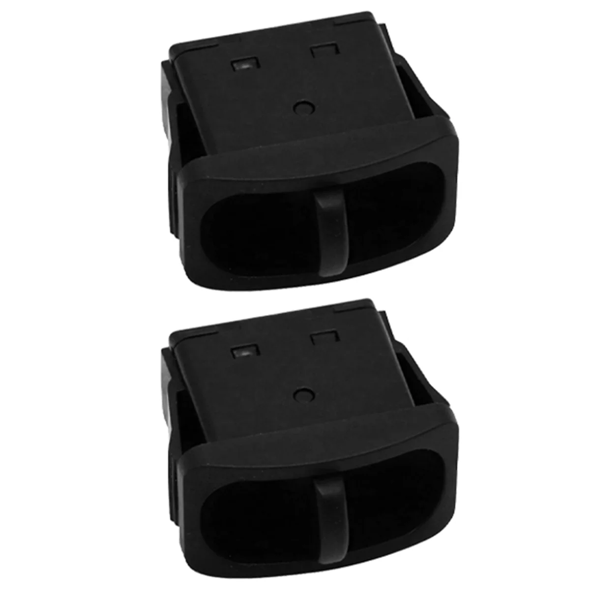 Truck Air Pump Control Switch Electric Manual Paddle Valve Truck Seat Control Air Spring Start Switch
Truck Air Pump Control Switch Electric Manual Paddle Valve Truck Seat Control Air Spring Start Switch