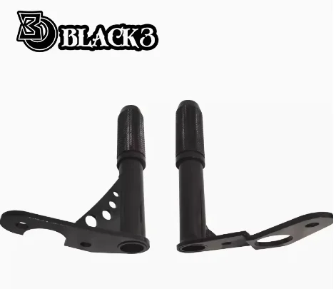 Защитный бампер для Harley Davidson DS Style для мотоциклов, аксессуар для системы тела Essential
Защитный бампер для Harley Davidson DS Style для мотоциклов, аксессуар для системы тела Essential