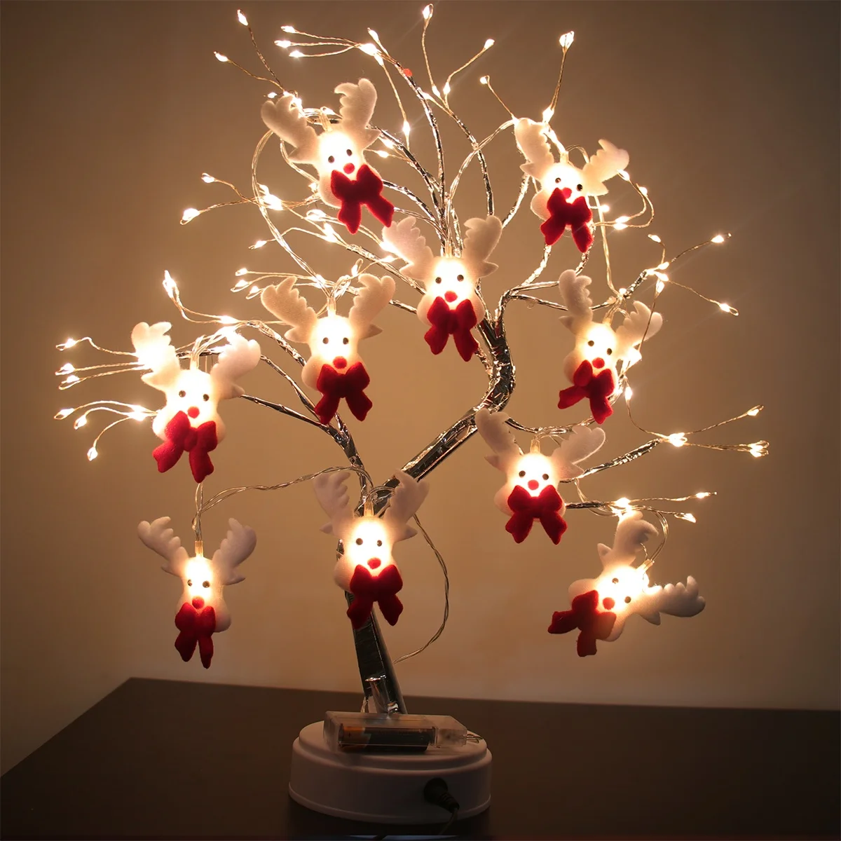 Snowman Christmas LED Garland String Light Merry Christmas Decorations For Home Cristmas Tree New Ornament Xmas New Year Gifts
Snowman Christmas LED Garland String Light Merry Christmas Decorations For Home Cristmas Tree New Ornament Xmas New Year Gifts