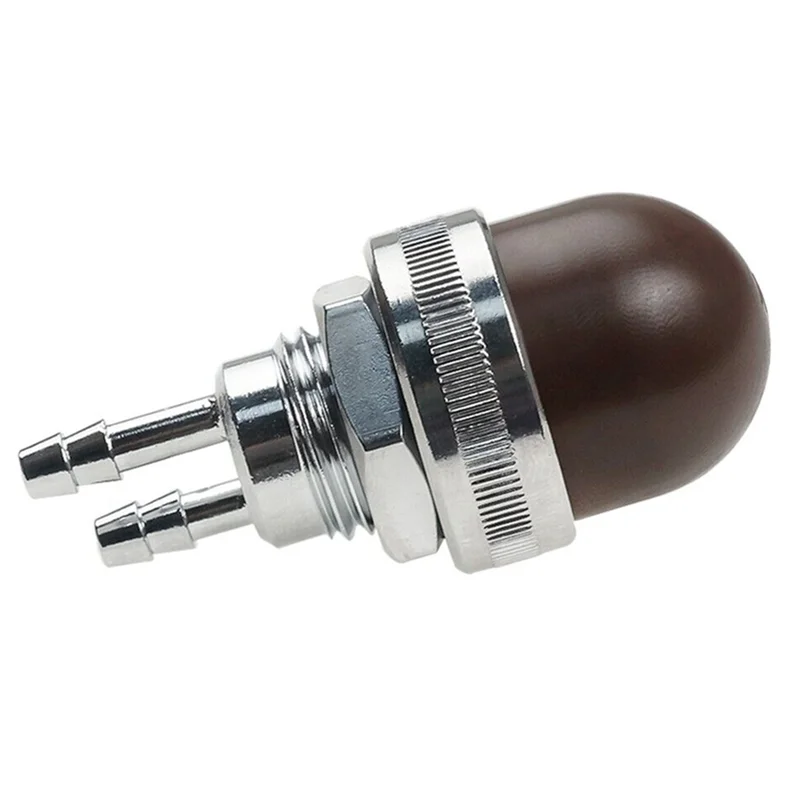 OB-858763 Сменные аксессуары для лампы праймера для подвесного мотора Mercury 30-90 л.с. 1031207AF 1090411VD для Sierra 18-7083 
OB-858763 Сменные аксессуары для лампы праймера для подвесного мотора Mercury 30-90 л.с. 1031207AF 1090411VD для Sierra 18-7083