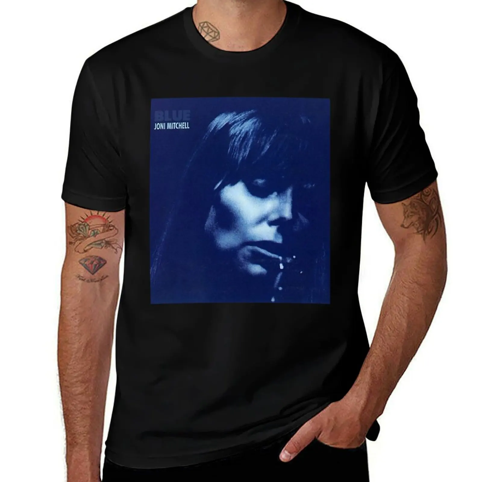 Convince Catchy Lyrics With Emotion Humor Mitchell Bluecool Gift T-Shirt anime stuff Short sleeve tee oversized t shirts for men
Convince Catchy Lyrics With Emotion Humor Mitchell Bluecool Gift T-Shirt anime stuff Short sleeve tee oversized t shirts for men