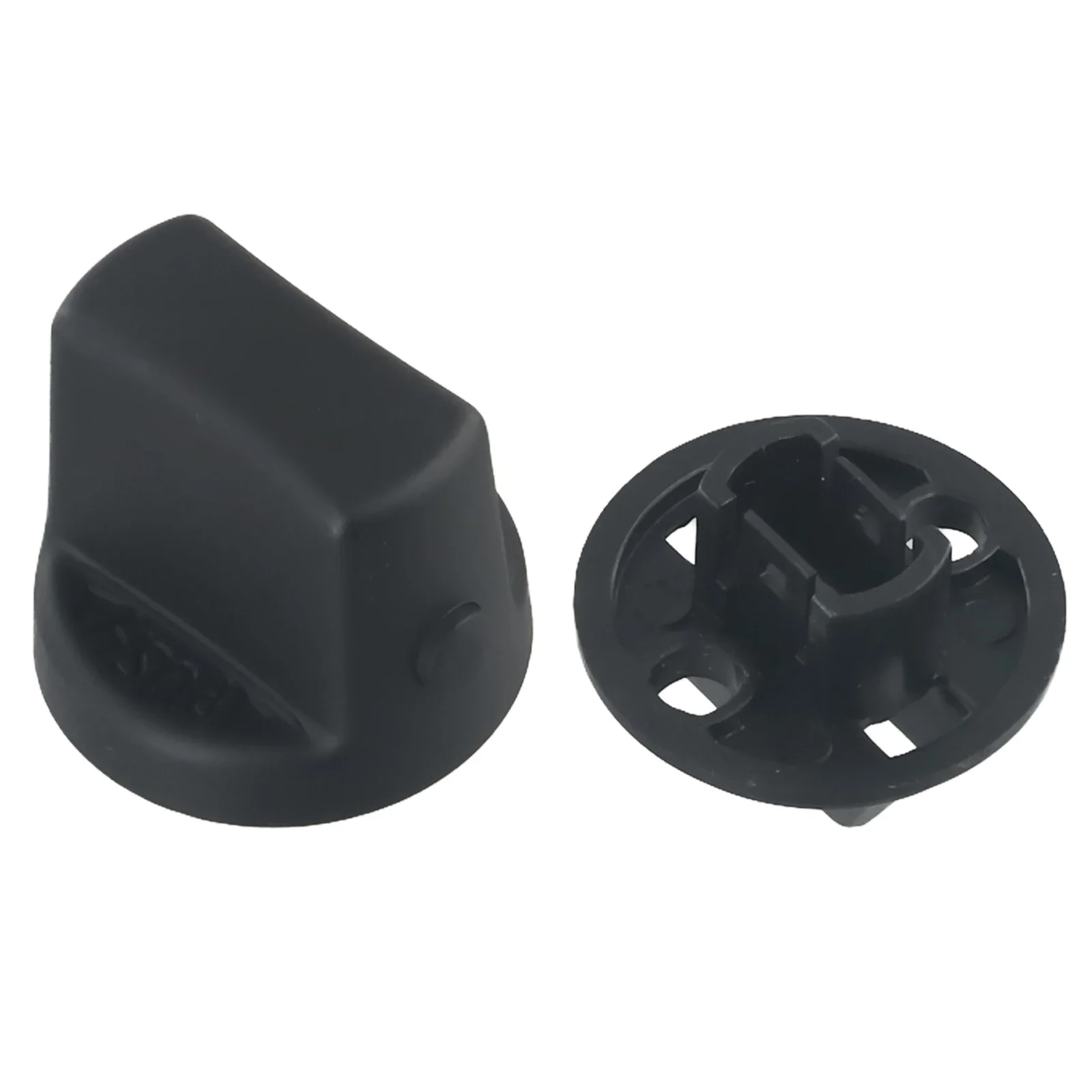 Parts Ignition Switch Knob Cover Push Replacement Switch Turn With Base Mount Key Knob Plastic D461-66-141A-02
Parts Ignition Switch Knob Cover Push Replacement Switch Turn With Base Mount Key Knob Plastic D461-66-141A-02