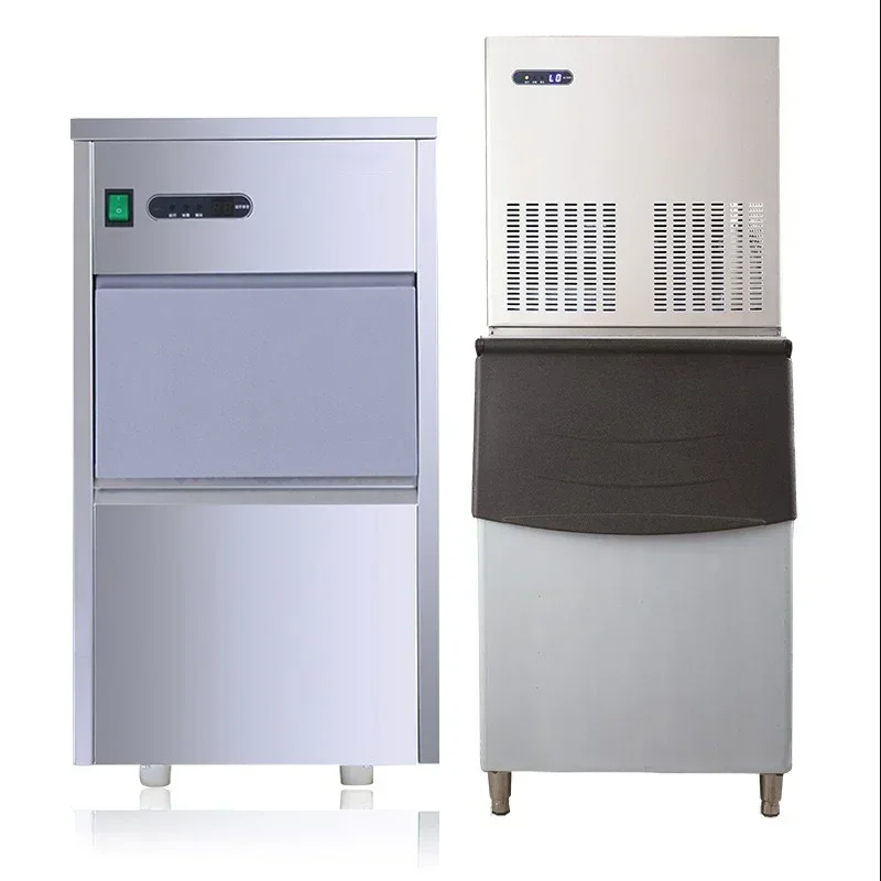 Best Seller FirstSnowflake Ice Maker Commercial Fully Automatic Laboratory For Large And Small Hot Pot Restaurants, Serving Seaf
Best Seller FirstSnowflake Ice Maker Commercial Fully Automatic Laboratory For Large And Small Hot Pot Restaurants, Serving Seaf