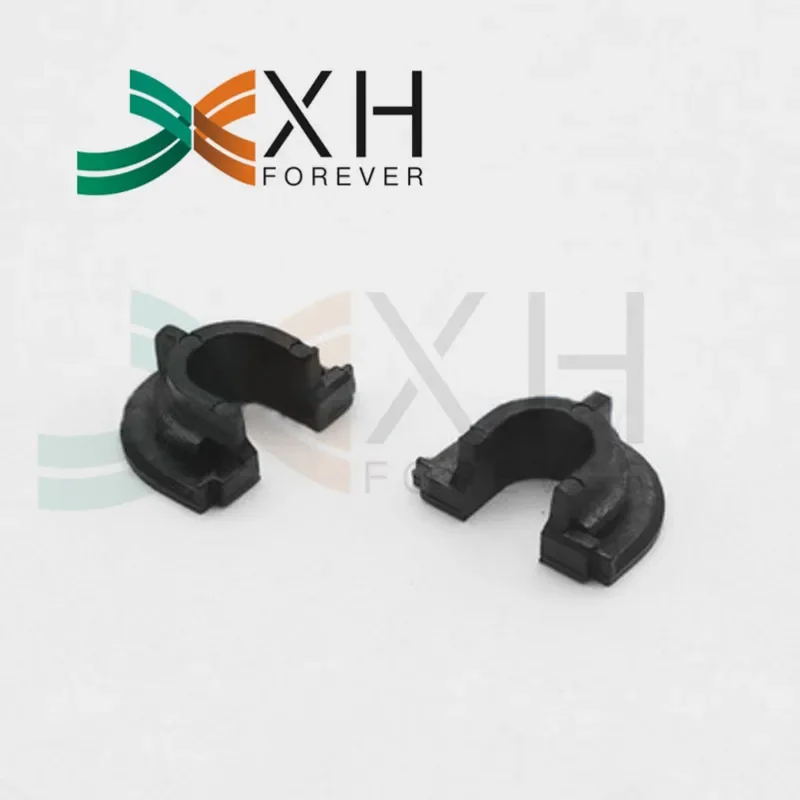 50Set. M134 M203 M206 M129 M227 M132 Lower Pressure Roller Bushing for HP M101 M102 M103 M104 M105 M106 M118 M130 M131 M133 M229
50Set. M134 M203 M206 M129 M227 M132 Lower Pressure Roller Bushing for HP M101 M102 M103 M104 M105 M106 M118 M130 M131 M133 M229