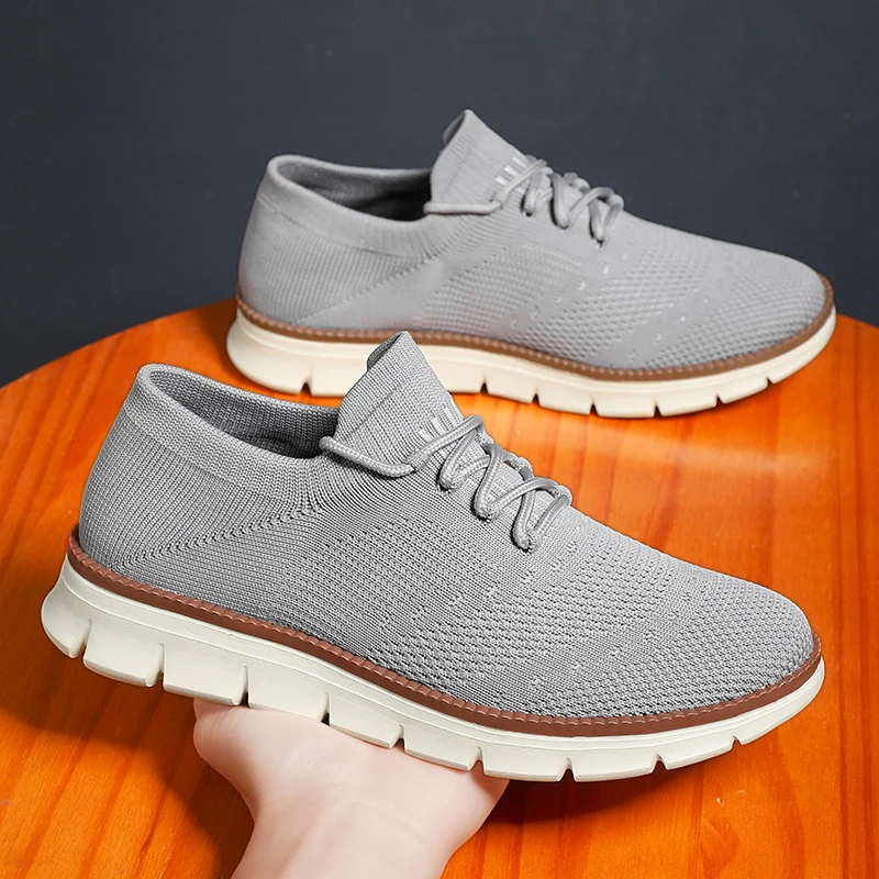 High Quality Fashion Shoes Men Sneakers Cheap Original Men's Shoes Prices Free Shipping Shoe Running Male Sneakers Replica 2024
High Quality Fashion Shoes Men Sneakers Cheap Original Men's Shoes Prices Free Shipping Shoe Running Male Sneakers Replica 2024