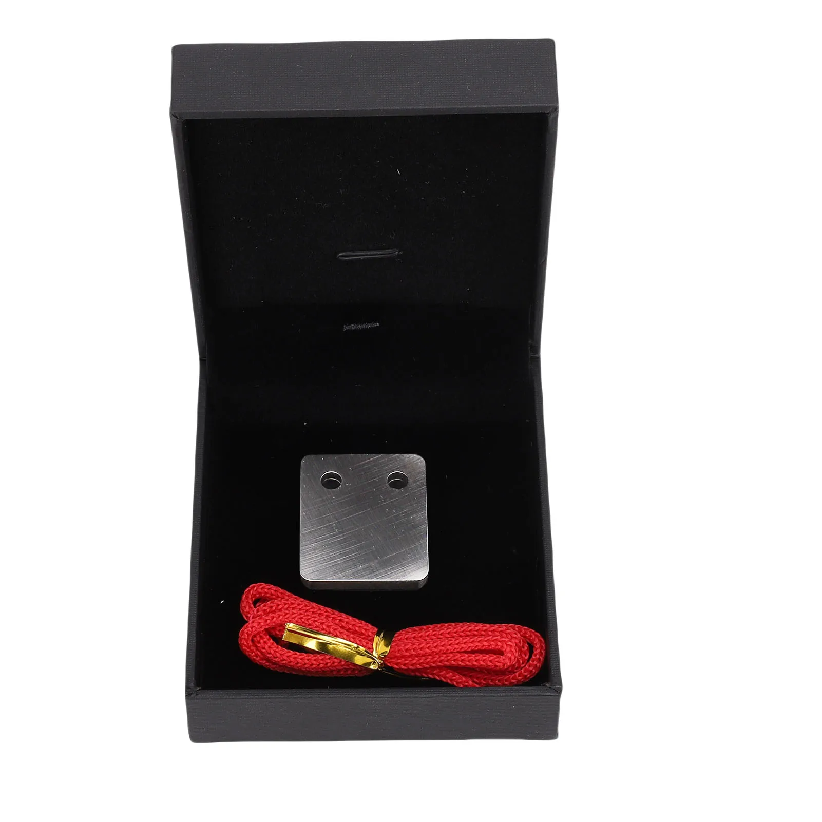 Automobile Spray Paint Point Repair Scraper High Hardness Portable Denibbing Blade Block Tool Denibbing Blade Block Tool
Automobile Spray Paint Point Repair Scraper High Hardness Portable Denibbing Blade Block Tool Denibbing Blade Block Tool