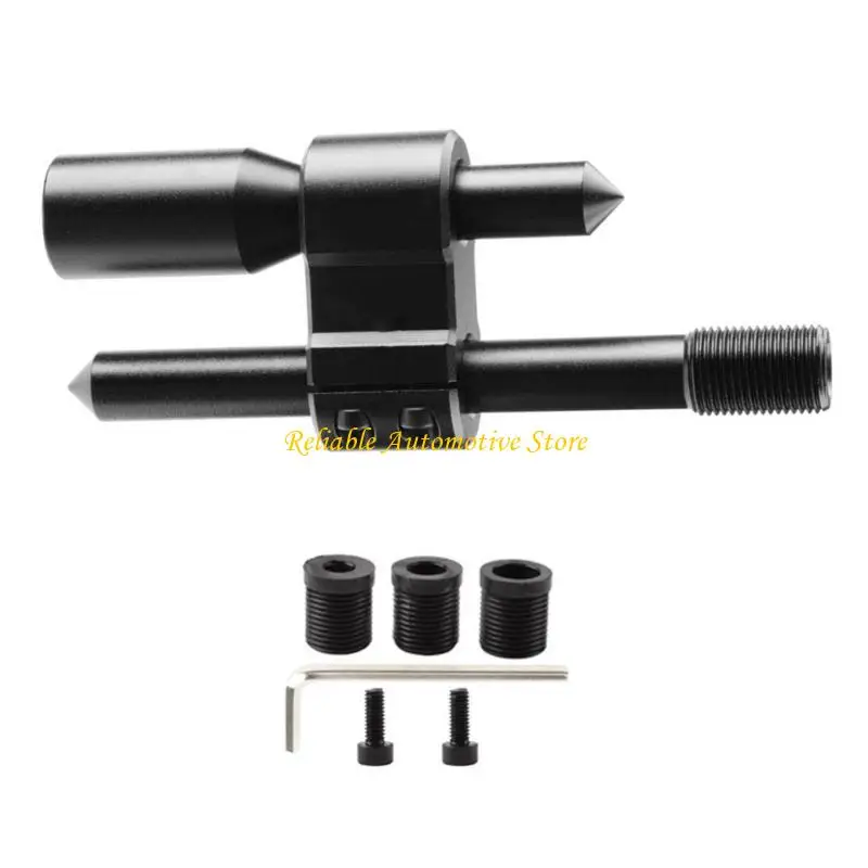 M68B Производительные выступления смены смены с сменой шестерни с H -рисунками.
M68B Производительные выступления смены смены с сменой шестерни с H -рисунками.