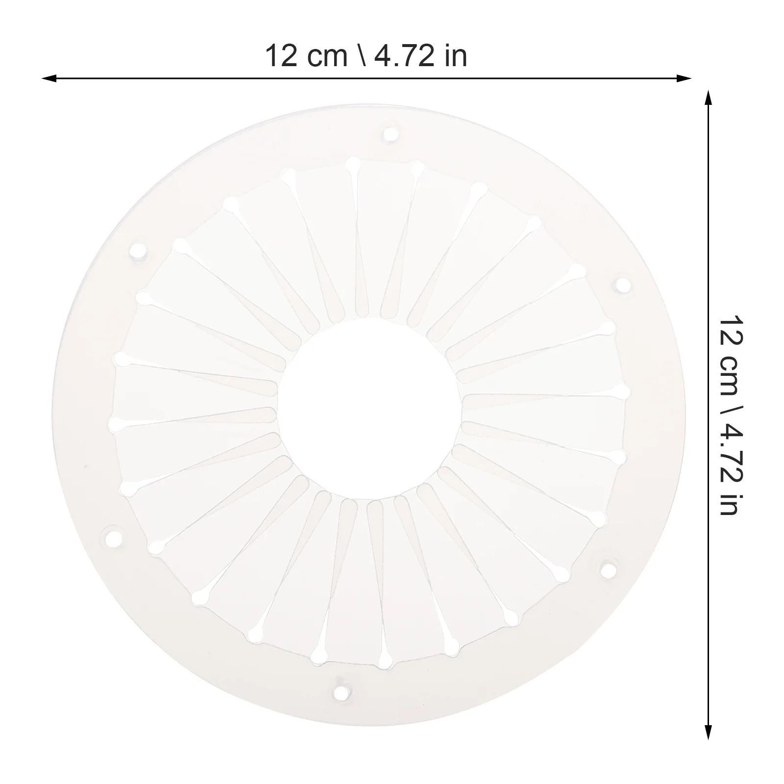DIY Ribbon Pleating Tool Excellent Craftsmanship Safe for Long Time Use Ribbon Pleating Tool Ornament Accessories
DIY Ribbon Pleating Tool Excellent Craftsmanship Safe for Long Time Use Ribbon Pleating Tool Ornament Accessories
