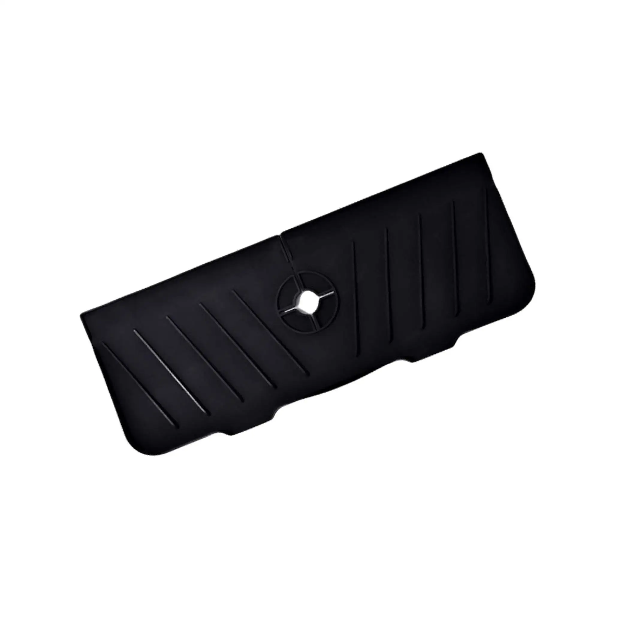 Абсорбирующие прокладки для смесителя, защита от брызг для ванной комнаты 
Абсорбирующие прокладки для смесителя, защита от брызг для ванной комнаты