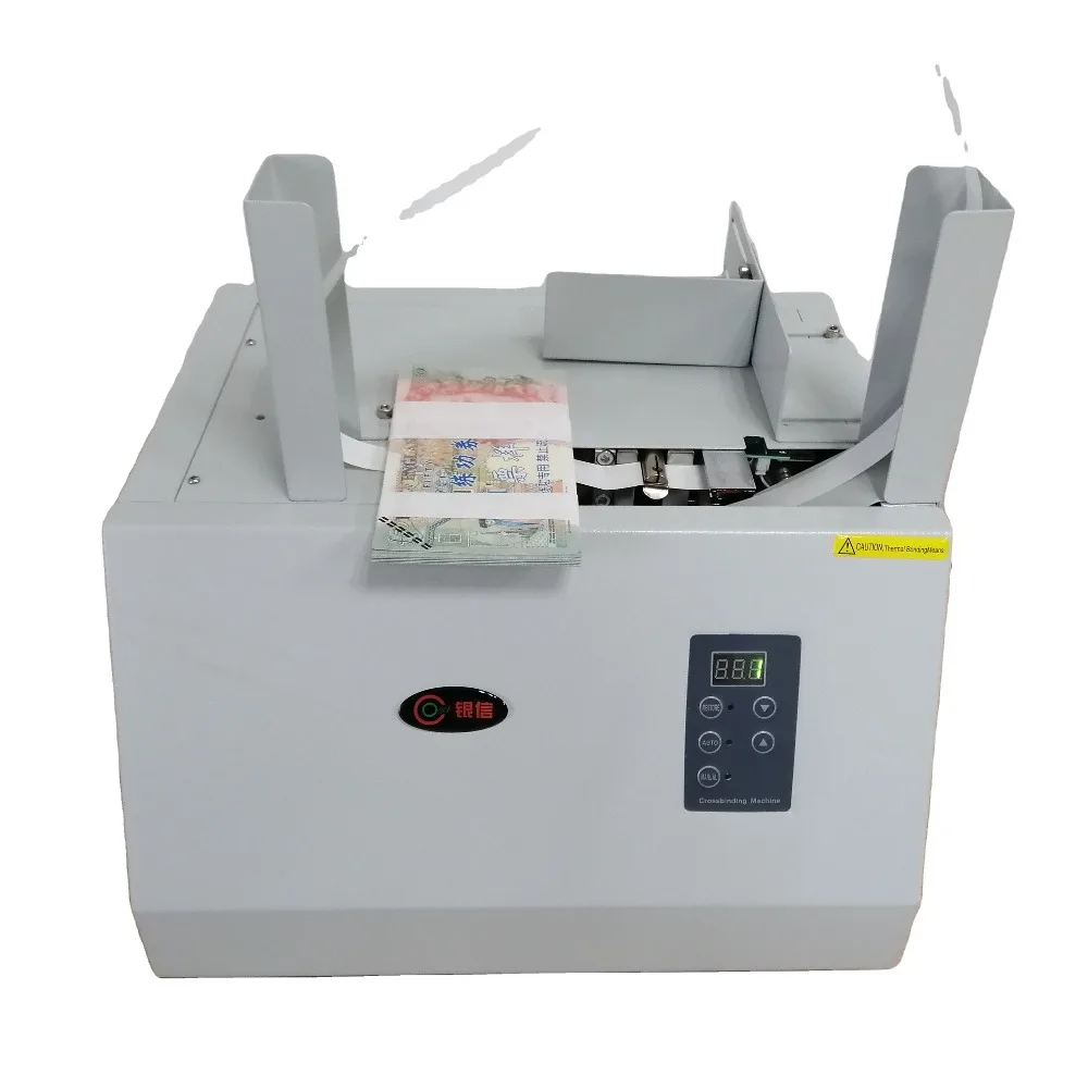 apply Rice Bucket Insect-Proof Moisture-Proof Sealed Household Large Capacity Rice Pot Flour Cereals Storage Rice Storage Box
apply Rice Bucket Insect-Proof Moisture-Proof Sealed Household Large Capacity Rice Pot Flour Cereals Storage Rice Storage Box