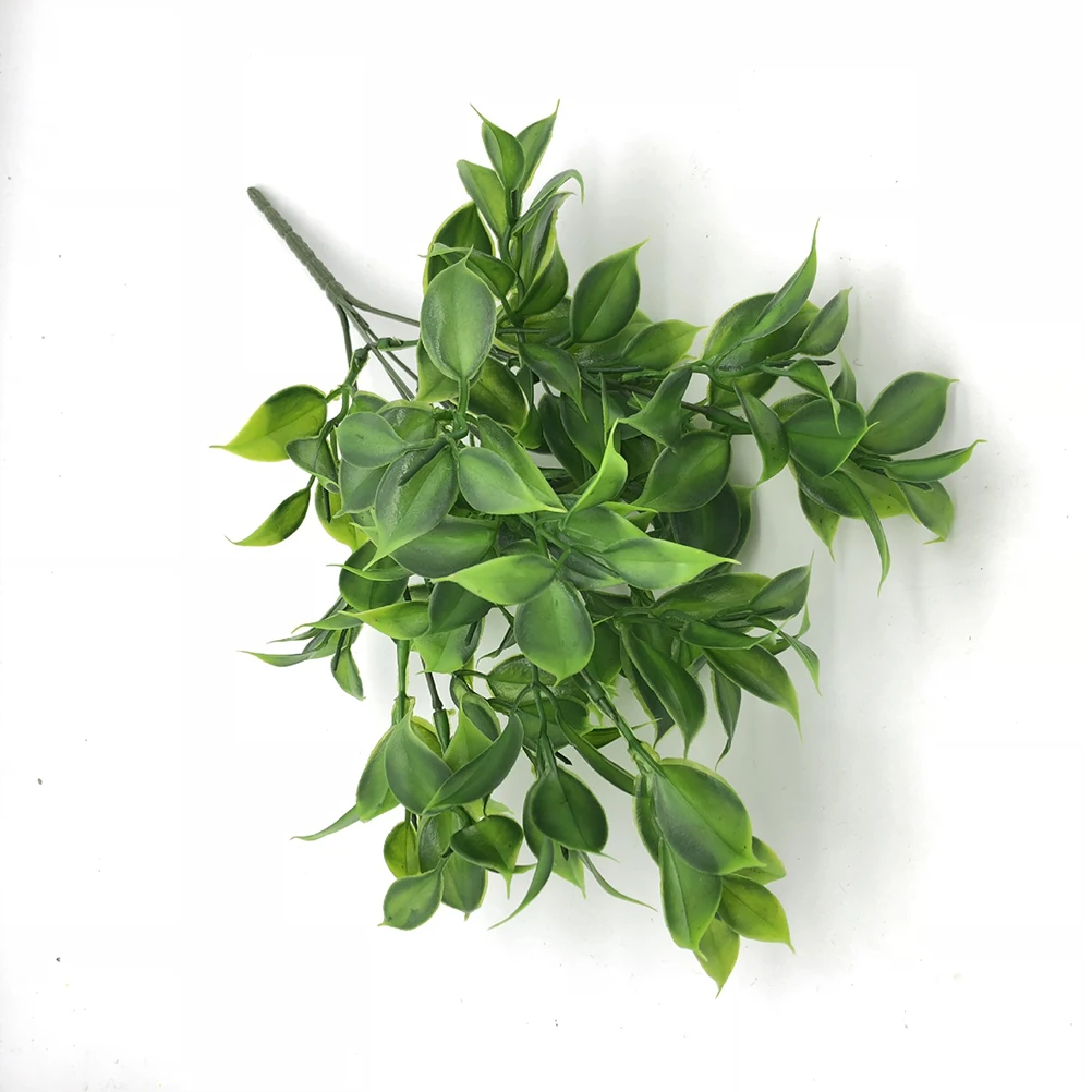 10pcs Artificial Flower Wall Greenery Plant Bunch Fake Flowers For Home Office Wedding Decoration Indoor Outdoor Xmas Artificial
10pcs Artificial Flower Wall Greenery Plant Bunch Fake Flowers For Home Office Wedding Decoration Indoor Outdoor Xmas Artificial