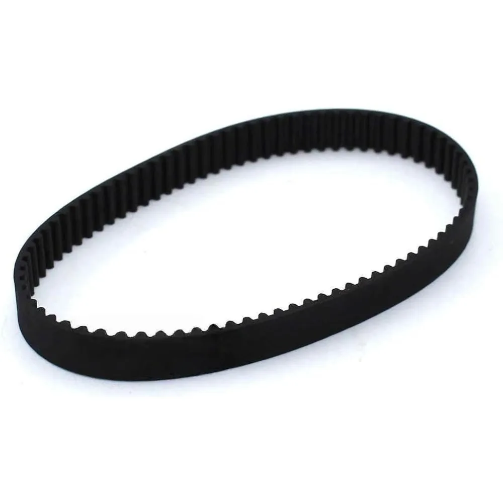 JN26902-0 Роликовый приводной ремень для термопринтеров этикеток со штрих-кодом CL-S700 CL-S703
JN26902-0 Роликовый приводной ремень для термопринтеров этикеток со штрих-кодом CL-S700 CL-S703