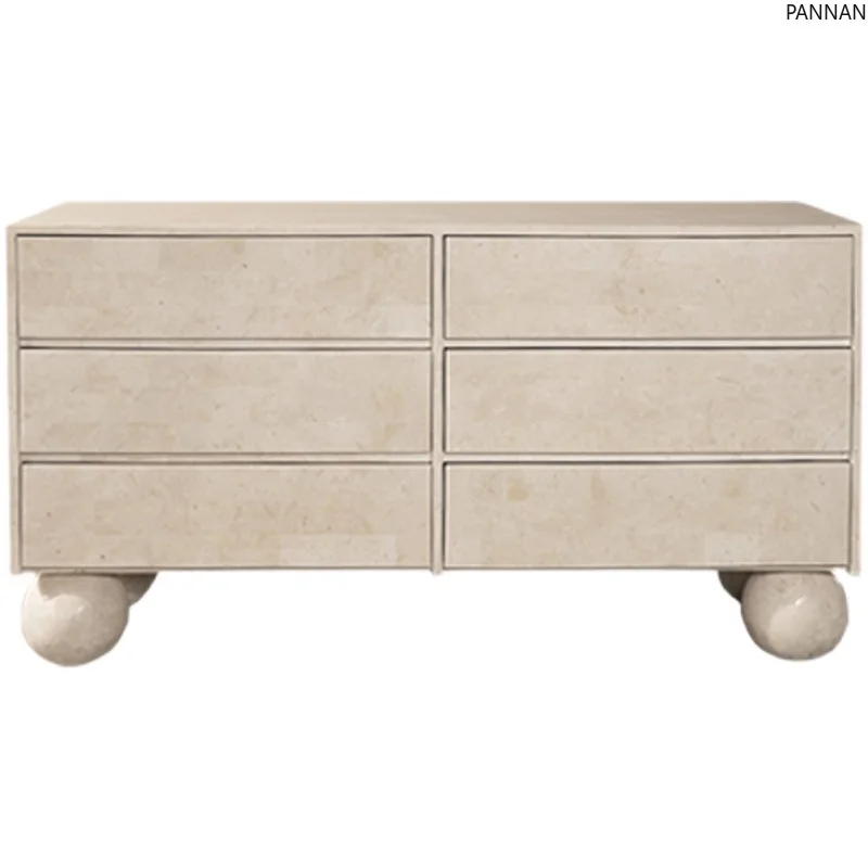Wabi Sand Wind Minimalist Solid Wood Side Cabinet Light Luxury Modern Simple Locker Drawer Storage Cabinet
Wabi Sand Wind Minimalist Solid Wood Side Cabinet Light Luxury Modern Simple Locker Drawer Storage Cabinet
