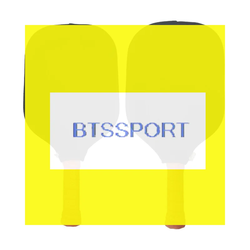 Soft Neoprene Pickleball Racket Sleeve Lightweight Waterproof Pickleball Paddle Cover Pickleball Accessories Protector Bag
Soft Neoprene Pickleball Racket Sleeve Lightweight Waterproof Pickleball Paddle Cover Pickleball Accessories Protector Bag