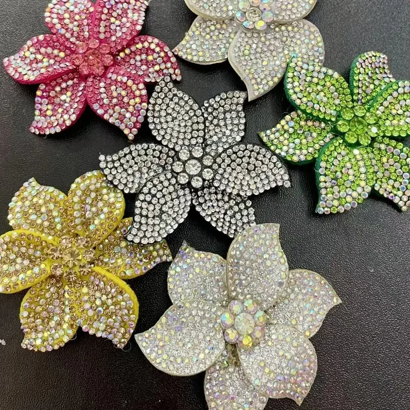 Rhinestone Brooch for Women Exquisite Elegant Accessory Pins Suitable Birthday Parties Weddings and Banquets A Corsage
Rhinestone Brooch for Women Exquisite Elegant Accessory Pins Suitable Birthday Parties Weddings and Banquets A Corsage