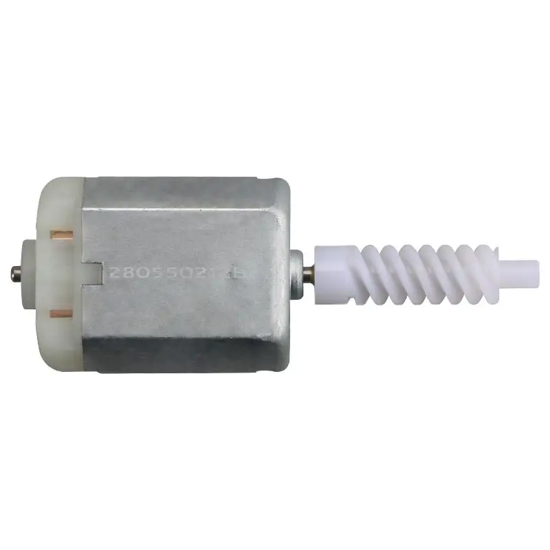 AZGIANT for Kia Carens MK3/Naza Citra MK3/Euro Carens MK3 Vehicle Accessories Car Center Control Latch Actuator Door Lock Motor
AZGIANT for Kia Carens MK3/Naza Citra MK3/Euro Carens MK3 Vehicle Accessories Car Center Control Latch Actuator Door Lock Motor