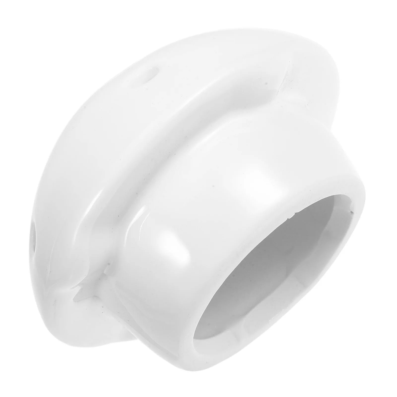 Ceramic Urinal Stopper Odor Reducing Strainer for Toilet Room Easy to Use Portable Small Size for Various Places
Ceramic Urinal Stopper Odor Reducing Strainer for Toilet Room Easy to Use Portable Small Size for Various Places